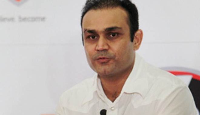 Virender-Sehwag-PTI