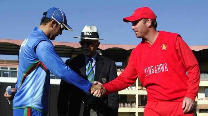 CRICKET-ZIMB-AFG