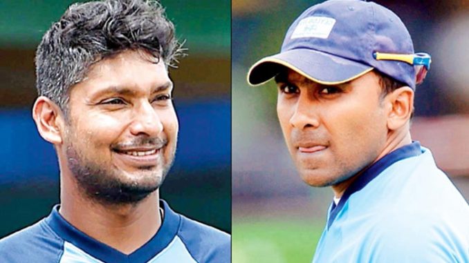 Sang_mahela20170319193710