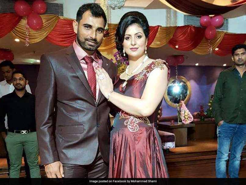 mohammed-shami-wife