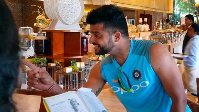 suresh-raina-bcci_806x605_61520774405