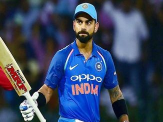 virat-kohli-indian-cricketer