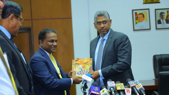 SLC_President_handing_over_SLC_s_Audited_Annual_Accounts_to_Hon_Sports_Minister__1_