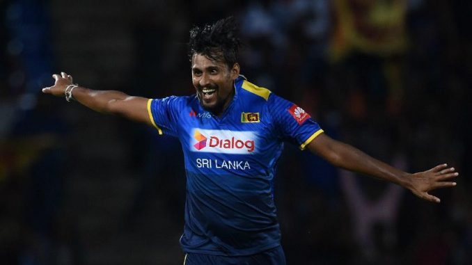 Suranga-Lakmal