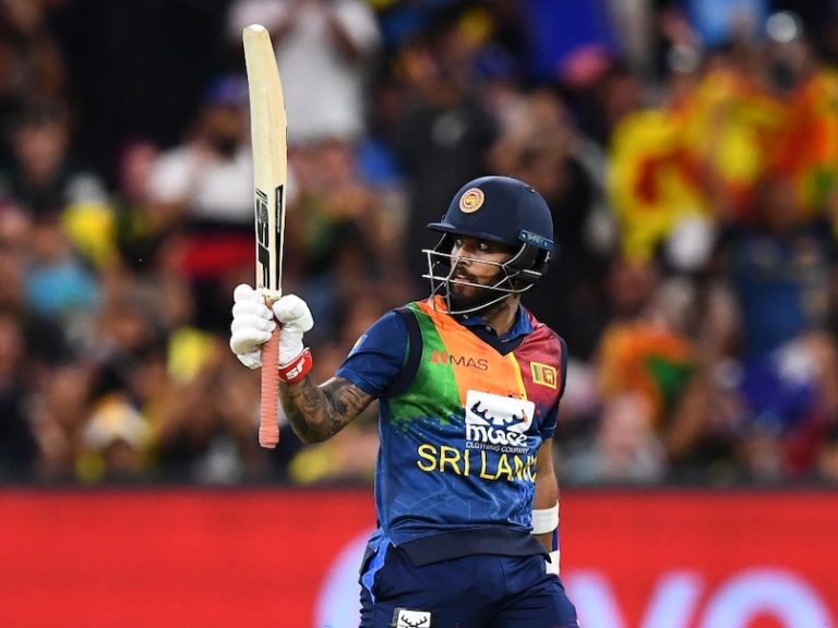 Blab70cg kusal mendis t20i afp 625x300 20 February 22 Cricket Age